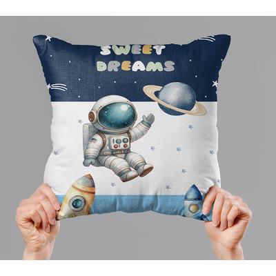 ASTRONOT KIRLNT