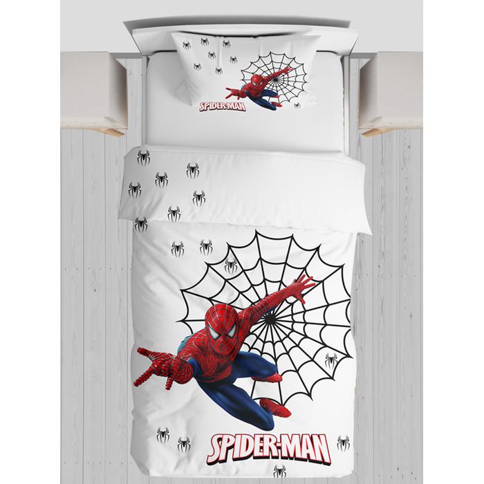 SPİDERMAN NEVRESİM